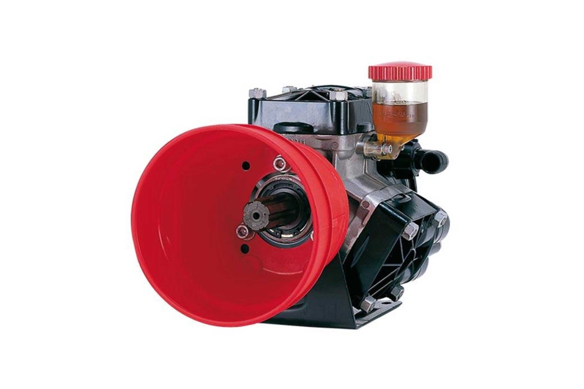 Αντλία Ψεκαστικού AR 135 BP BLUEFLEX