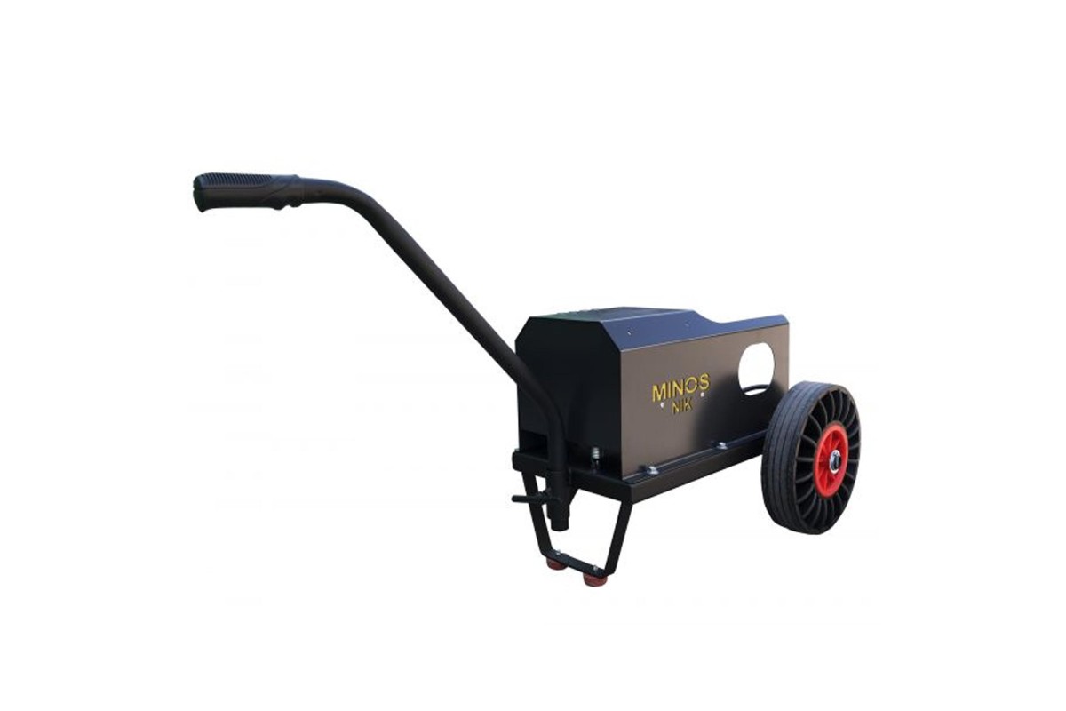 Βάση Ελαιοραβδιστικού Βάση Ελαιοραβδιστικού