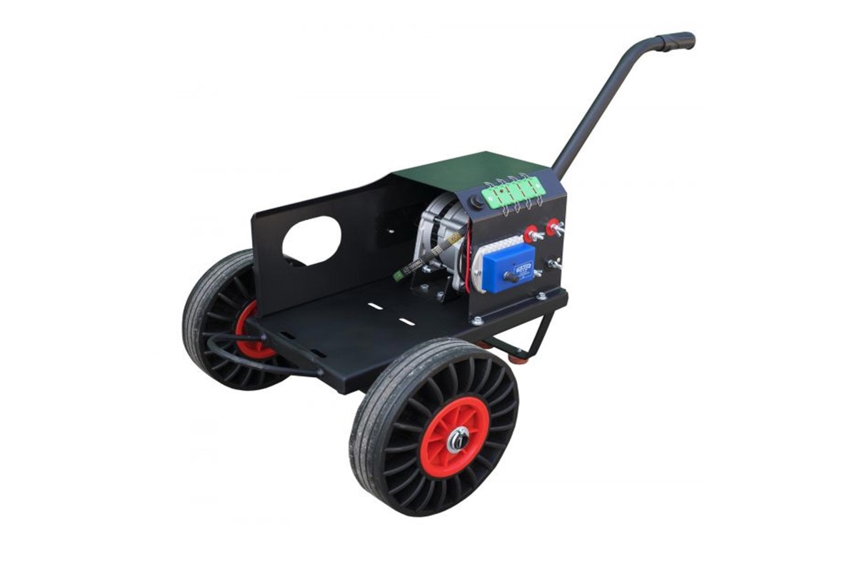 Βάση Ελαιοραβδιστικού Βάση Ελαιοραβδιστικού