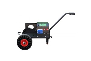 Βάση Ελαιοραβδιστικού