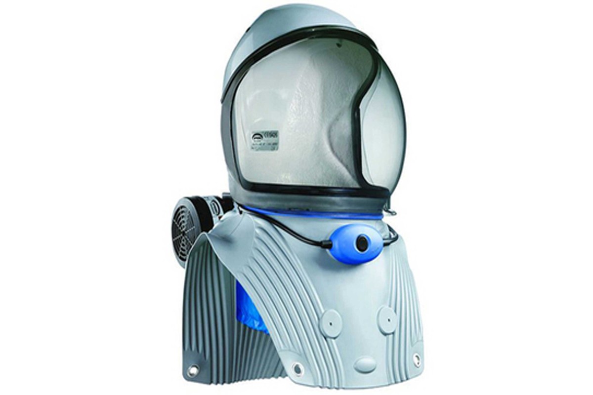 Μάσκα Ψεκασμού Spring Multifilter 1001 με 3 Φίλτρα Μάσκα Ψεκασμού Spring Multifilter 1001 με 3 Φίλτρα