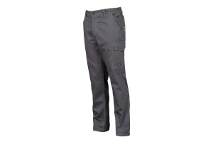 Παντελόνι Εργασίας Payper Worker Stretch