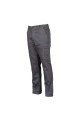 Παντελόνι Εργασίας Payper Worker Stretch