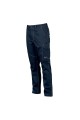 Παντελόνι Εργασίας Payper Worker Stretch