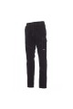 Παντελόνι Εργασίας Payper Worker Stretch