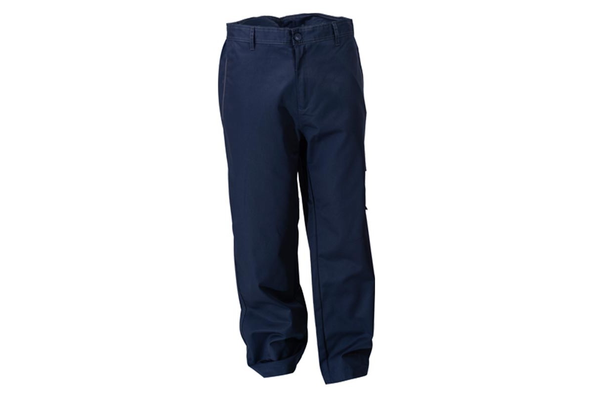 Παντελόνι Εργασίας Atlantis