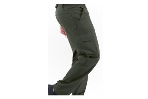 Παντελόνι Εργασίας Axon Classic