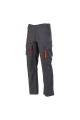 Παντελόνι Εργασίας Top 50-501-1
