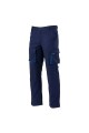 Παντελόνι Εργασίας Top 50-501-1
