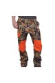 Παντελόνι Κυνηγετικό Παραλλαγής Φυλλωσιά ΙΕΡΑΞ Military Ergo