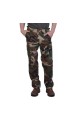 Παντελόνι Στρατιωτικό Αμερικάνικης Παραλλαγής Ergo Παντελόνι Στρατιωτικό Αμερικάνικης Παραλλαγής Ergo