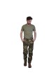Παντελόνι Στρατιωτικό Ελληνικής Παραλλαγής Ergo Παντελόνι Στρατιωτικό Ελληνικής Παραλλαγής Ergo
