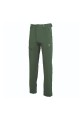  Παντελόνι Dispan 4Way Stretch Anti UV 480
