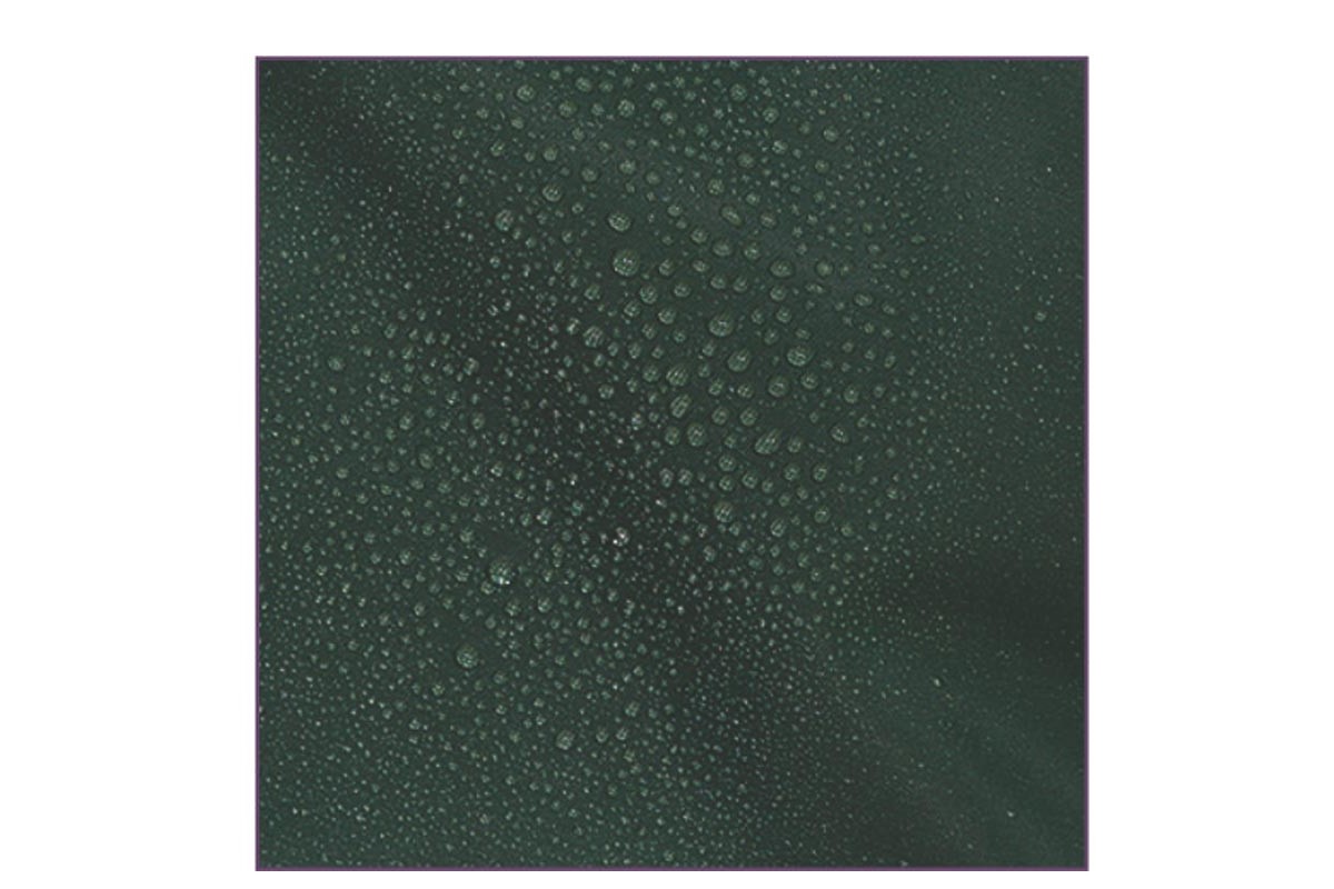 Παντελόνι Dispan Μπεκάτσα 3Α