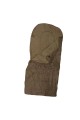 Sleeping Bag Μονό Καλοκαιρινό Ελληνική Παραλλαγή/Χακί Αετός Sleeping Bag Μονό Καλοκαιρινό Ελληνική Παραλλαγή/Χακί Αετός