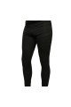Κολάν Ισοθερμικό Θερμοεσώρουχο - MS Socks n Thermal Κολάν Ισοθερμικό Θερμοεσώρουχο - MS Socks n Thermal