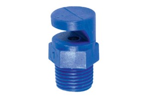 Ακροφύσιο για Αυτόματα Ποτιστικά