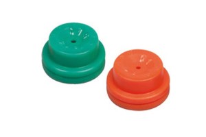 Ακροφύσιο Ομπρέλας με Ελίκωμα Fullcone