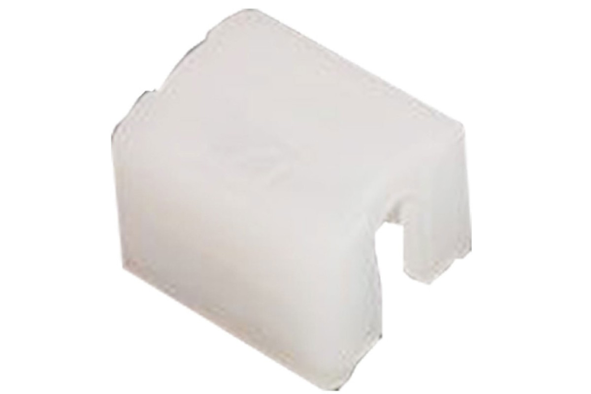 Ανταλλακτικό Νο 35 πνευματικού παλμοδότη L 80 AIR 00Α01.4 Ανταλλακτικό Νο 35 πνευματικού παλμοδότη L 80 AIR 00Α01.4