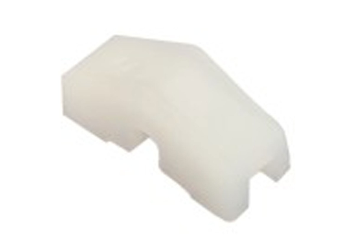 Ανταλλακτικό Νο 31 πνευματικού παλμοδότη L 80 AIR 00Α01.5 Ανταλλακτικό Νο 31 πνευματικού παλμοδότη L 80 AIR 00Α01.5