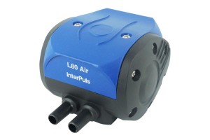 Παλμοδότης Πνευματικός L80 ΑIR 50/50 60/40 Milkrite-Interpuls 00A01 Παλμοδότης Πνευματικός L80 ΑIR 50/50 60/40 Milkrite-Interpuls 00A01