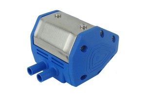 Πνευματικός Παλμοδότης 50/50 60/40 Flaco 00Α02 Πνευματικός Παλμοδότης 50/50 60/40 Flaco 00Α02