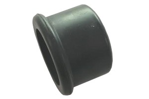 Τάπα Φ32 00Α03 Τάπα Φ32 00Α03