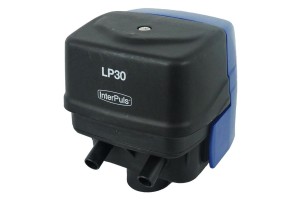 Παλμοδότης Ηλεκτρονικός 2 Εξόδων με Πλακέτα LP 30 Milkrite-Interpuls 00A04 Παλμοδότης Ηλεκτρονικός 2 Εξόδων με Πλακέτα LP 30 Milkrite-Interpuls 00A04