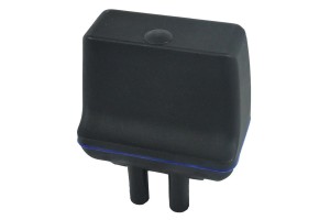 Παλμοδότης Ηλεκτρονικός 2 Εξόδων με Κεντρικό τροφοδοτικό 24V Delaval 00A12 Παλμοδότης Ηλεκτρονικός 2 Εξόδων με Κεντρικό τροφοδοτικό 24V Delaval 00A12