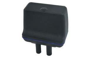 Παλμοδότης Ηλεκτρονικός 2 Εξόδων με Κεντρικό Τροφοδοτικό 12V Delaval 00A13 Παλμοδότης Ηλεκτρονικός 2 Εξόδων με Κεντρικό Τροφοδοτικό 12V Delaval 00A13