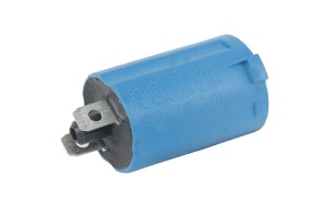 Πηνίο 24V Ηλεκτρονικού Παλμοδότη Delaval 00A16 Πηνίο 24V Ηλεκτρονικού Παλμοδότη Delaval 00A16