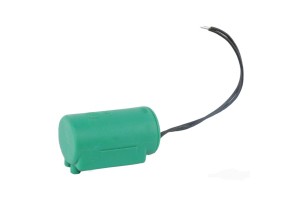 Πηνίο Ηλεκτρονικού Παλμοδότη 24V Flaco 00A17 Πηνίο Ηλεκτρονικού Παλμοδότη 24V Flaco 00A17