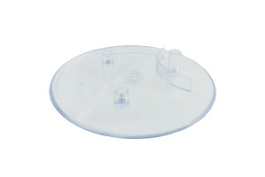 Καπάκι Κάδου Τριών Εξόδων 00Α19 Καπάκι Κάδου Τριών Εξόδων 00Α19