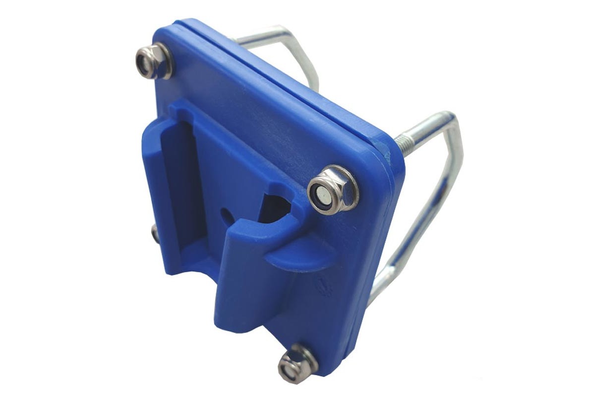 Βάση Γαλακτομετρητή 00Κ21