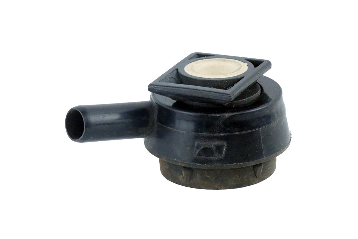 Βάση Πνευματικού Παλμοδότη Milkrite-Interpuls 00A22 Βάση Πνευματικού Παλμοδότη Milkrite-Interpuls 00A22