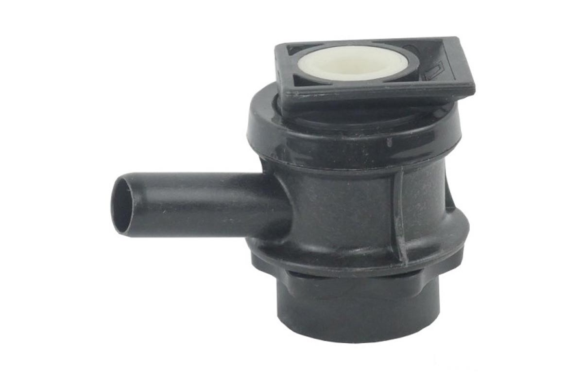 Βάση Πνευματικού Milkrite-Interpuls 00A23 Βάση Πνευματικού Milkrite-Interpuls 00A23