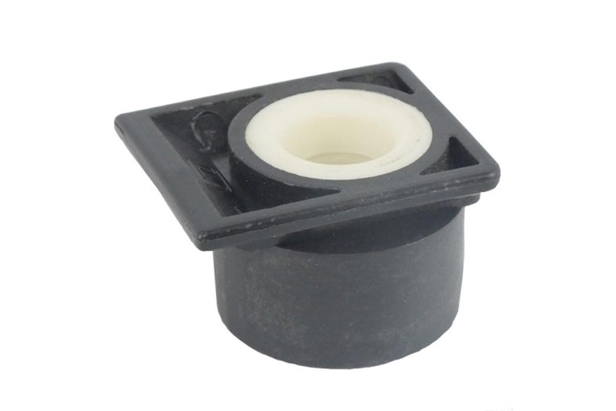 Σφήνα Παλμοδότη 23mm Milkrite-Interpuls 00A26 Σφήνα Παλμοδότη 23mm Milkrite-Interpuls 00A26