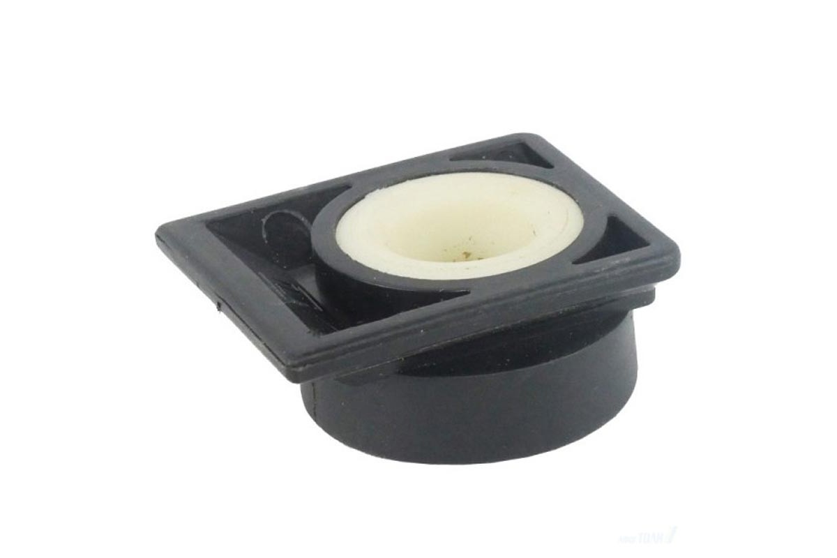 Σφήνα Παλμοδότη 15,5mm Milkrite-Interpuls 00A27 Σφήνα Παλμοδότη 15,5mm Milkrite-Interpuls 00A27