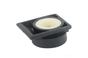 Σφήνα Παλμοδότη 15,5mm Milkrite-Interpuls 00A27 Σφήνα Παλμοδότη 15,5mm Milkrite-Interpuls 00A27