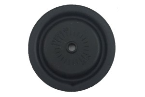 Φλάντζα Πνευματικού Παλμοδότη Delaval 00A30 Φλάντζα Πνευματικού Παλμοδότη Delaval 00A30