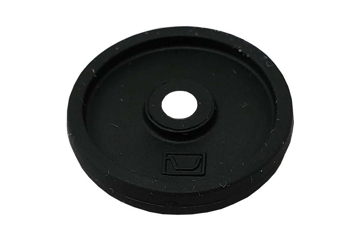 Μεμβράνη Μικρή Πνευματικού Παλμοδότη Μilkrite Interpuls 00A32 Μεμβράνη Μικρή Πνευματικού Παλμοδότη Μilkrite Interpuls 00A32