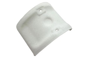 Φίλτρο Πνευματικού Παλμοδότη 00Α33 Φίλτρο Πνευματικού Παλμοδότη 00Α33