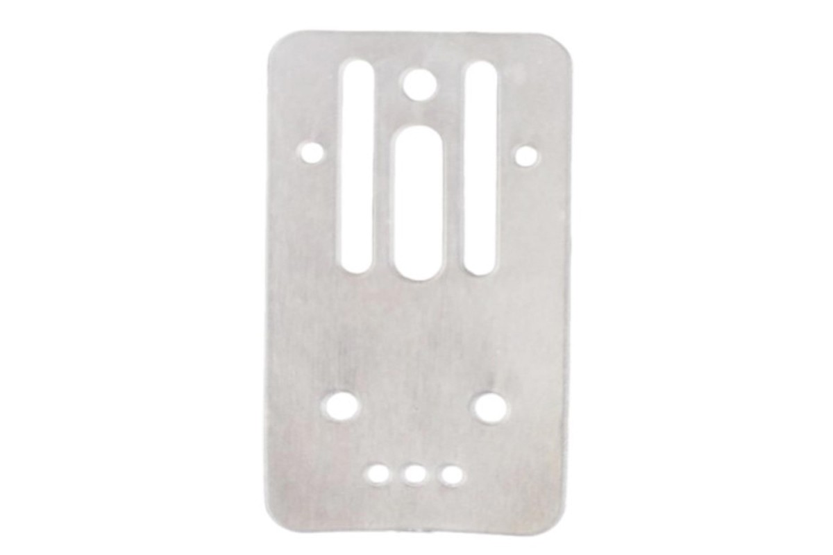 Μεμβράνη Πνευματικού Παλμοδότη Εσωτερική L80 Milkpite-Interpuls 00A34.1 Μεμβράνη Πνευματικού Παλμοδότη Εσωτερική L80 Milkpite-Interpuls 00A34.1