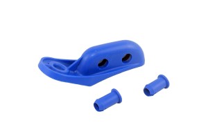 Βάση Χερουλιού Κάδου Interpuls 00Α35 Βάση Χερουλιού Κάδου Interpuls 00Α35