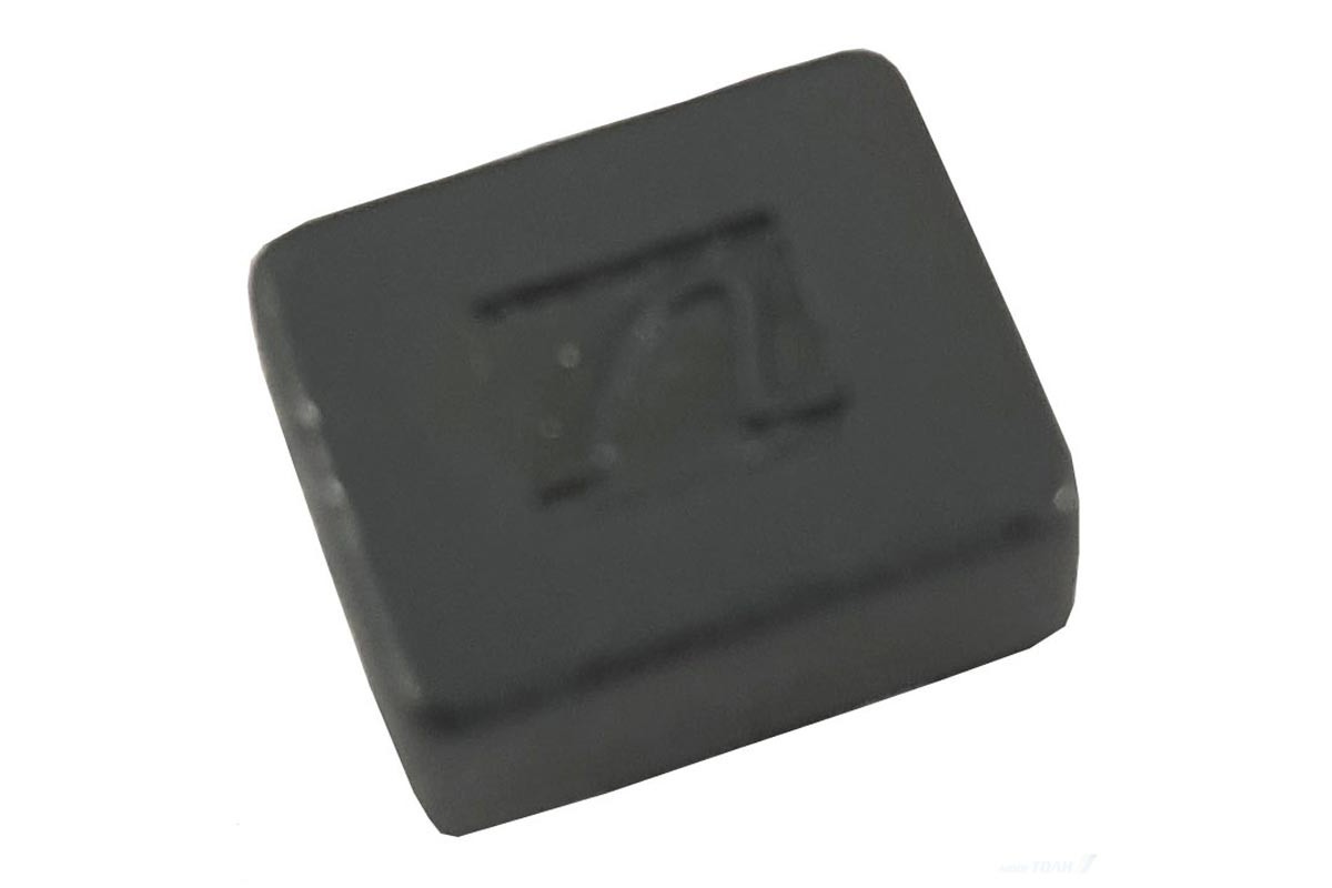 Ανταλλακτικό Πνευματικού Παλμοδότη L 80 AIR 00A37 Ανταλλακτικό Πνευματικού Παλμοδότη L 80 AIR 00A37