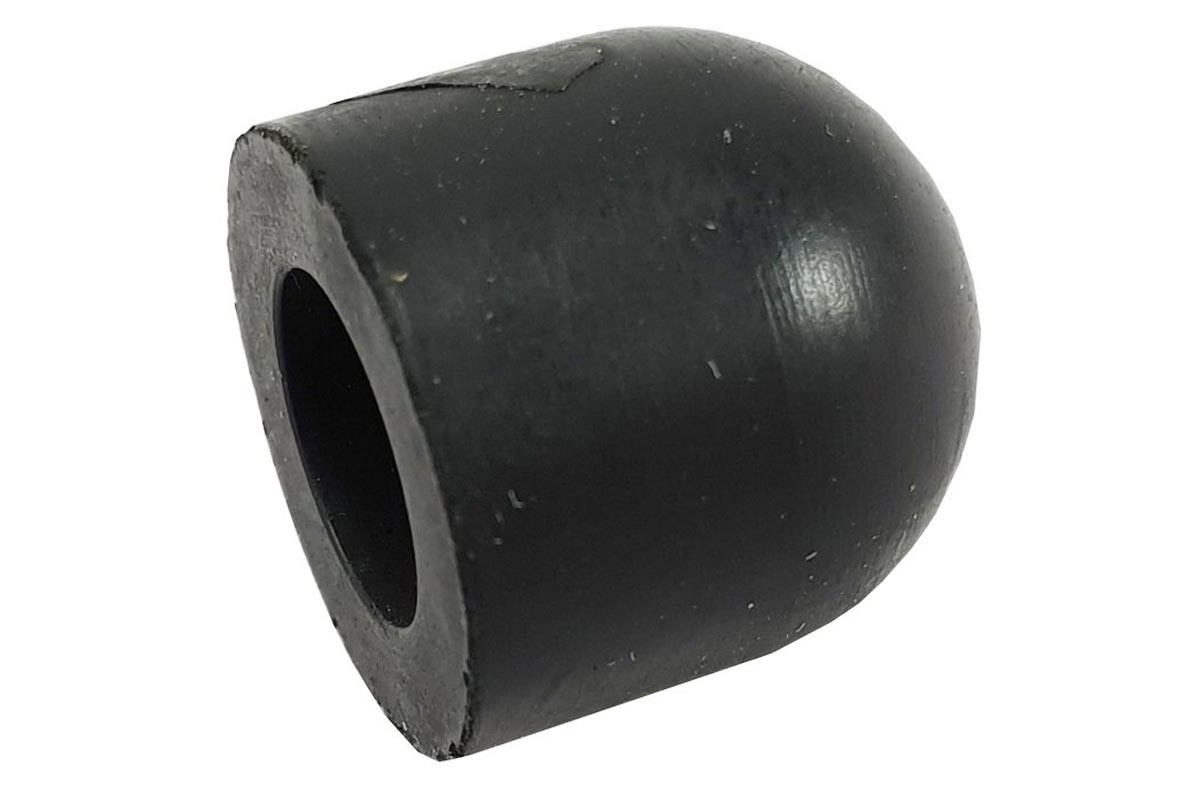 Τάπα Παλμοδοτών 00Α39 Τάπα Παλμοδοτών 00Α39