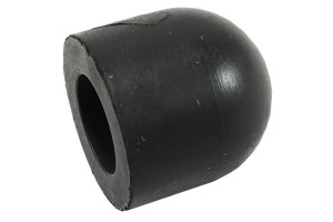 Τάπα Παλμοδοτών 00Α39 Τάπα Παλμοδοτών 00Α39