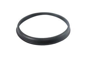 Φλάντζα Κάδου Υγειονομικής Παγίδας Milkrite-Interpuls 00Α44 Φλάντζα Κάδου Υγειονομικής Παγίδας Milkrite-Interpuls 00Α44