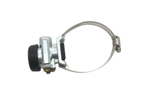 Βάση Ηλεκτρονικού Παλμοδότη Strangko-Boumatic 00Α45 Βάση Ηλεκτρονικού Παλμοδότη Strangko-Boumatic 00Α45