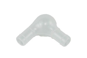 Γωνία Θηλάστρων Milkrite-Interpuls 00Α52 Γωνία Θηλάστρων Milkrite-Interpuls 00Α52